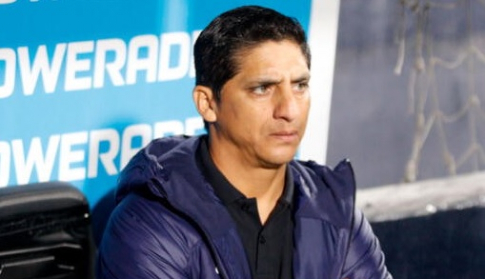 Limay Perú - Portal de Noticias de Lima Norte