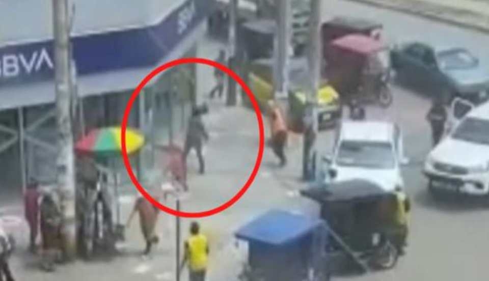 Limay Perú - Portal de Noticias de Lima Norte