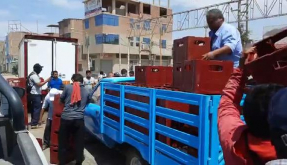 Limay Perú - Portal de Noticias de Lima Norte Limay Perú - Portal de Noticias de Lima Norte