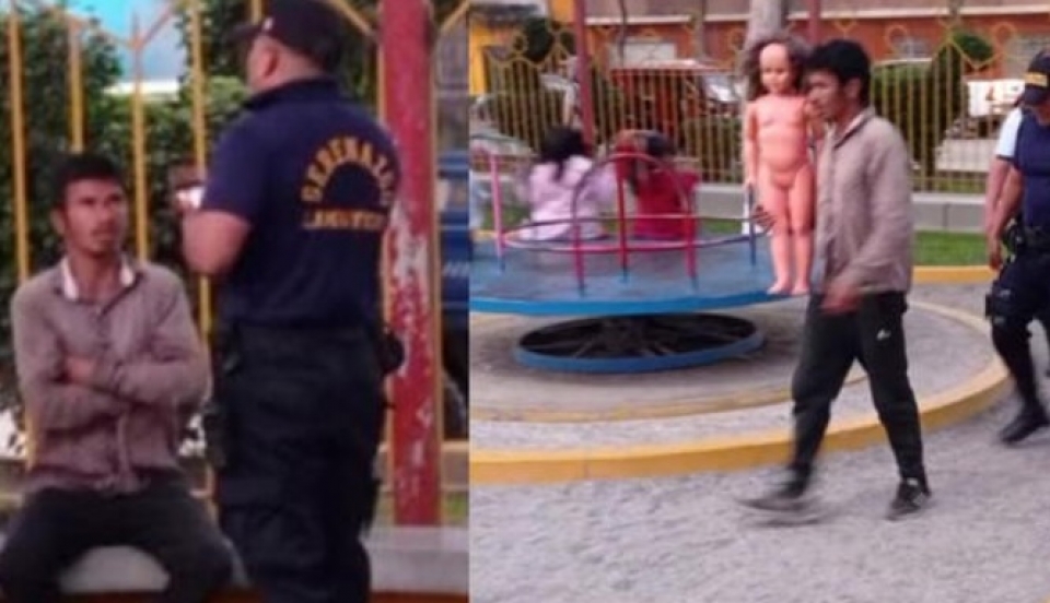 Limay Perú - Portal de Noticias de Lima Norte