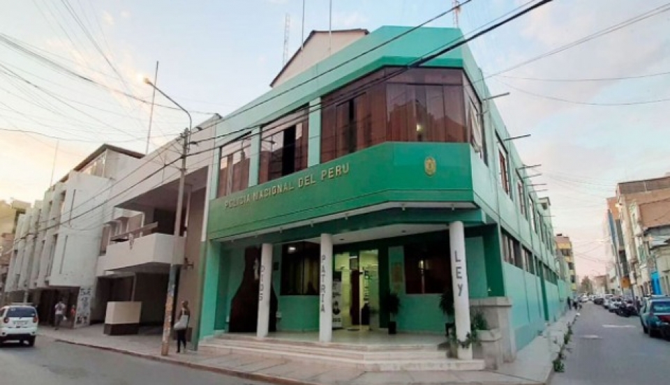 Limay Perú - Portal de Noticias de Lima Norte Limay Perú - Portal de Noticias de Lima Norte