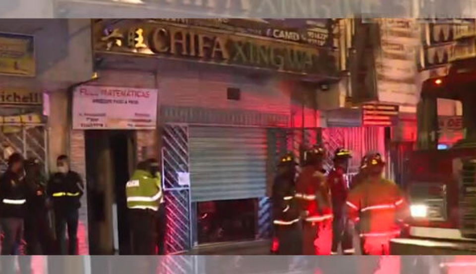 Limay Perú - Portal de Noticias de Lima Norte