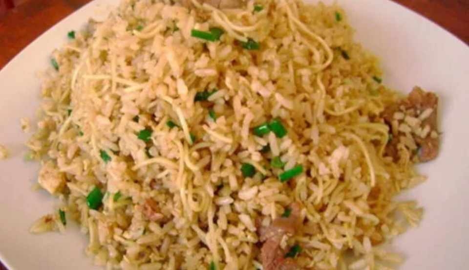 Limay Perú - Portal de Noticias de Lima Norte