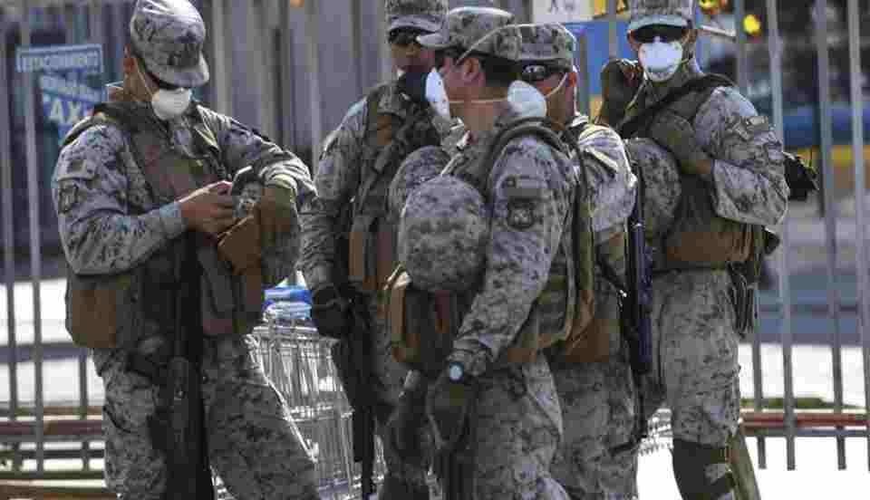 Limay Perú - Portal de Noticias de Lima Norte