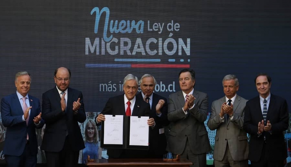 Limay Perú - Portal de Noticias de Lima Norte