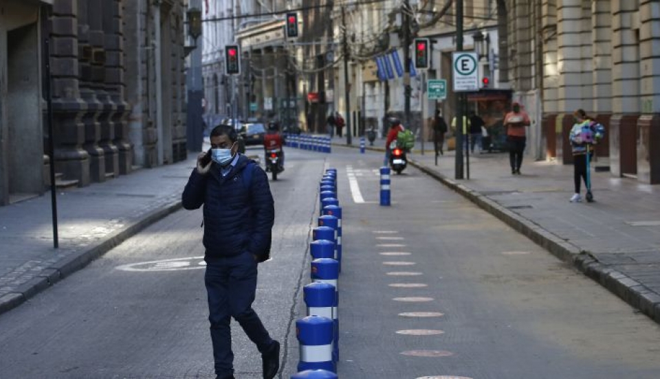 Limay Perú - Portal de Noticias de Lima Norte