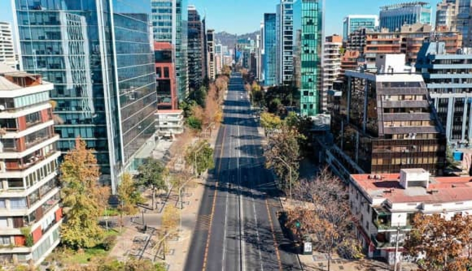 Limay Perú - Portal de Noticias de Lima Norte