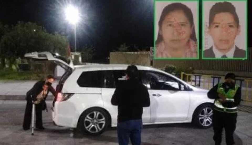 Limay Perú - Portal de Noticias de Lima Norte Limay Perú - Portal de Noticias de Lima Norte