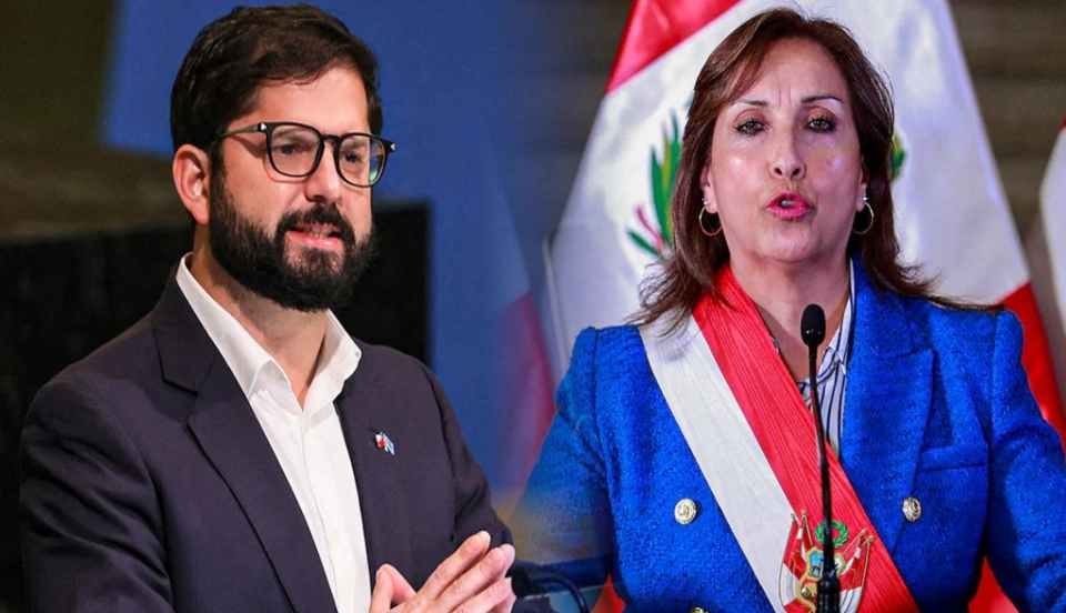 Limay Perú - Portal de Noticias de Lima Norte