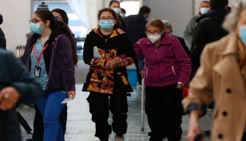 Limay Perú - Portal de Noticias de Lima Norte