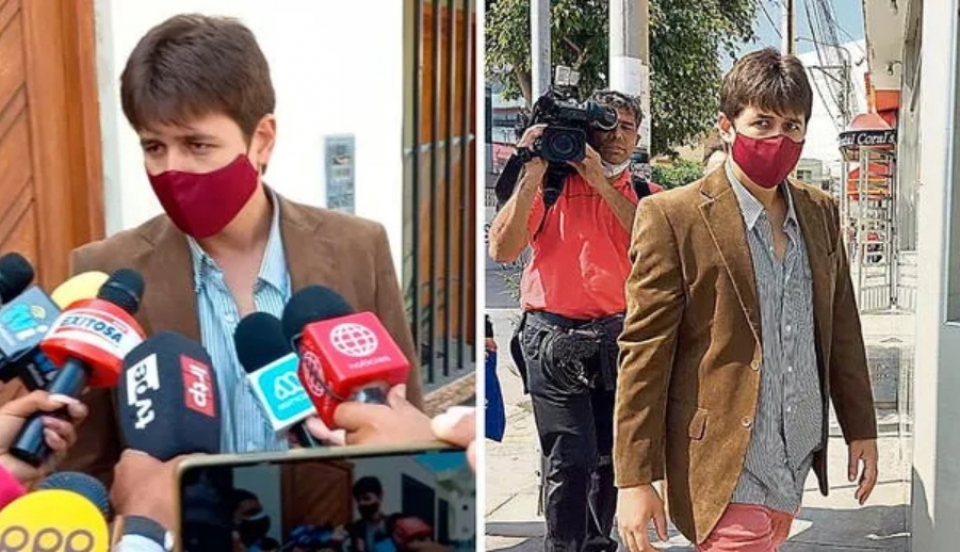 Limay Perú - Portal de Noticias de Lima Norte