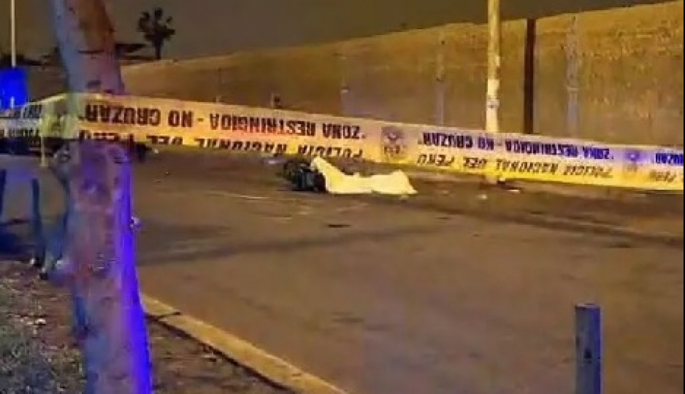 Limay Perú - Portal de Noticias de Lima Norte