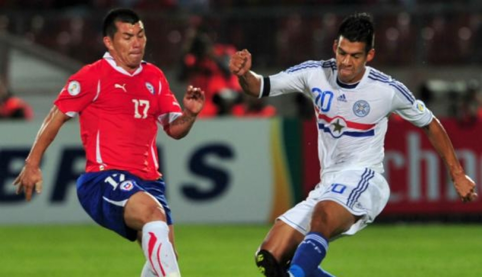 Limay Perú - Portal de Noticias de Lima Norte