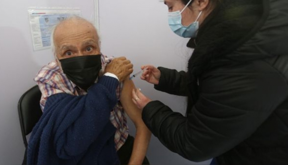 Limay Perú - Portal de Noticias de Lima Norte Limay Perú - Portal de Noticias de Lima Norte