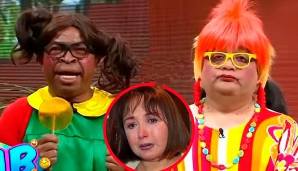 Limay Perú - Portal de Noticias de Lima Norte