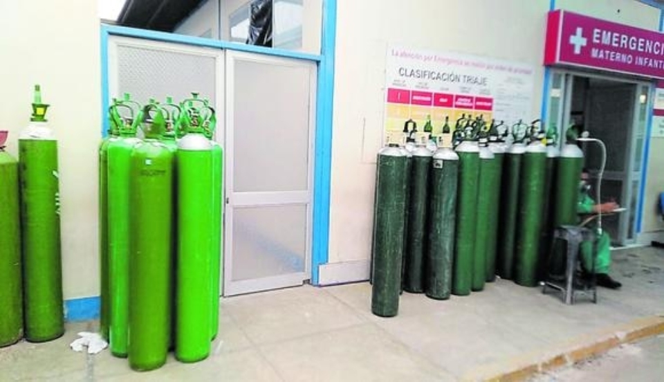 Limay Perú - Portal de Noticias de Lima Norte Limay Perú - Portal de Noticias de Lima Norte