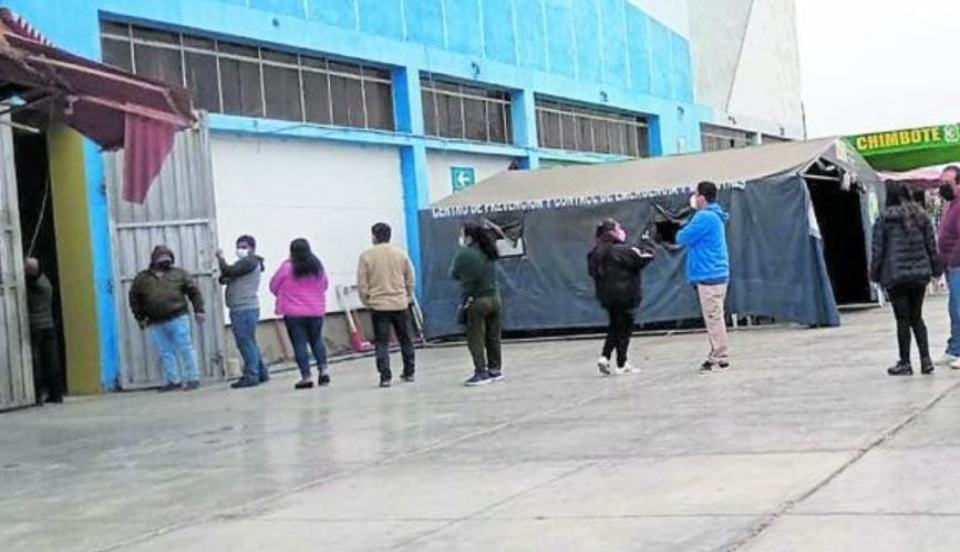 Limay Perú - Portal de Noticias de Lima Norte