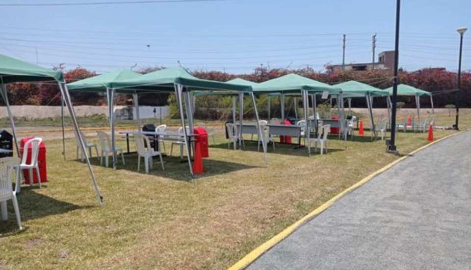 Limay Perú - Portal de Noticias de Lima Norte Limay Perú - Portal de Noticias de Lima Norte