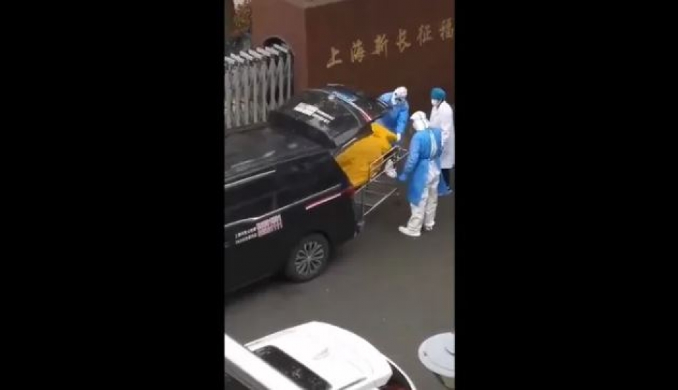 Limay Perú - Portal de Noticias de Lima Norte