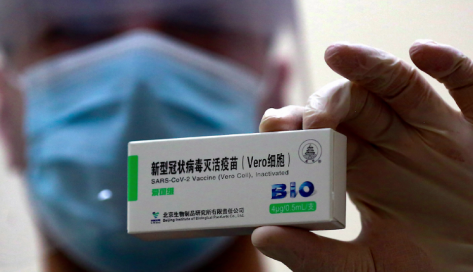 Limay Perú - Portal de Noticias de Lima Norte