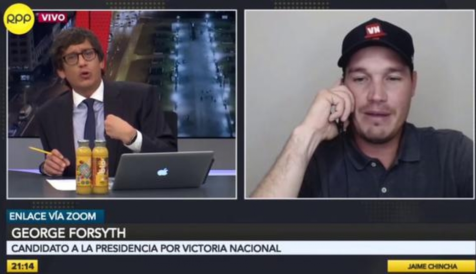 Limay Perú - Portal de Noticias de Lima Norte