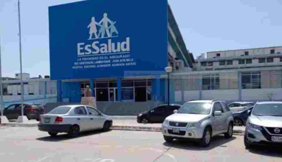 Limay Perú - Portal de Noticias de Lima Norte