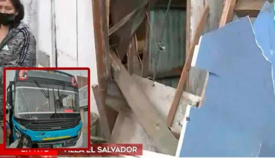 Limay Perú - Portal de Noticias de Lima Norte
