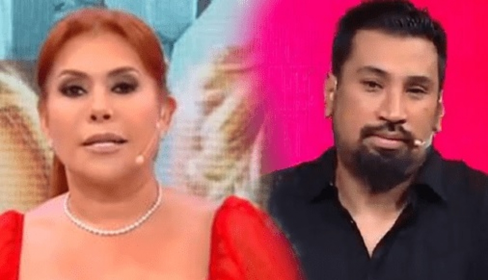 Limay Perú - Portal de Noticias de Lima Norte