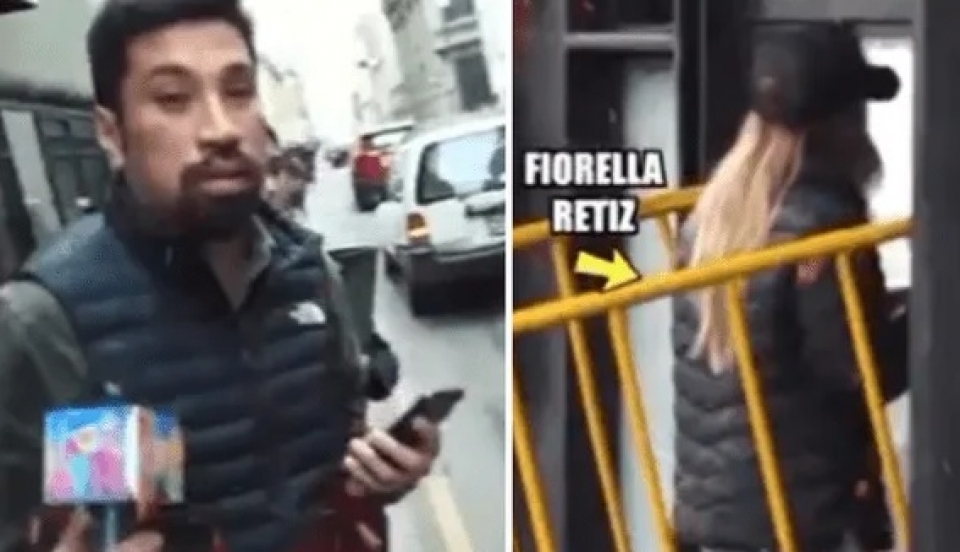 Limay Perú - Portal de Noticias de Lima Norte