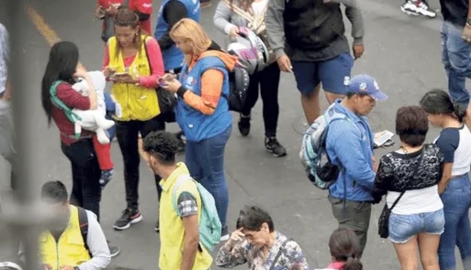 Limay Perú - Portal de Noticias de Lima Norte Limay Perú - Portal de Noticias de Lima Norte