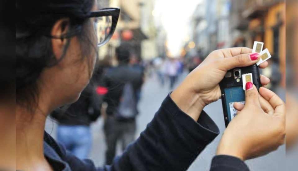 Limay Perú - Portal de Noticias de Lima Norte