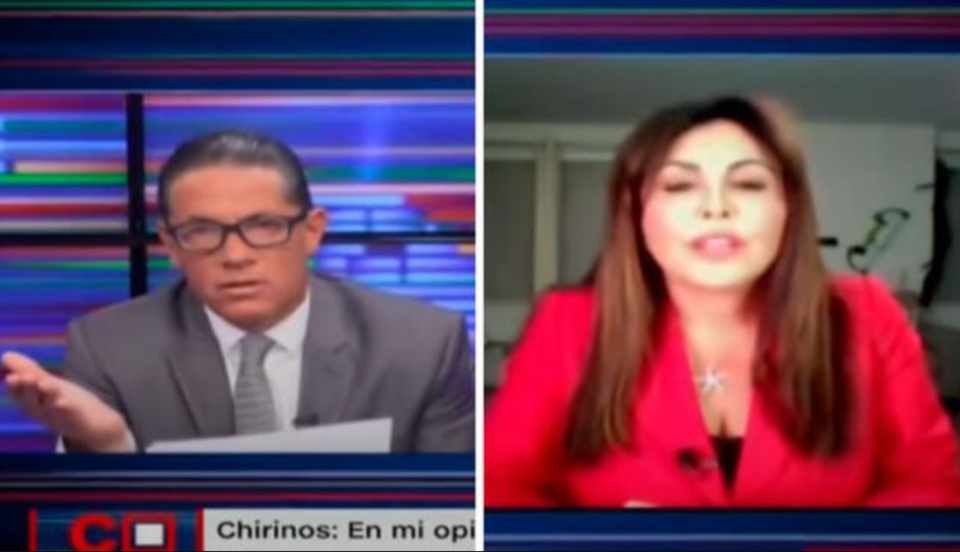 Limay Perú - Portal de Noticias de Lima Norte