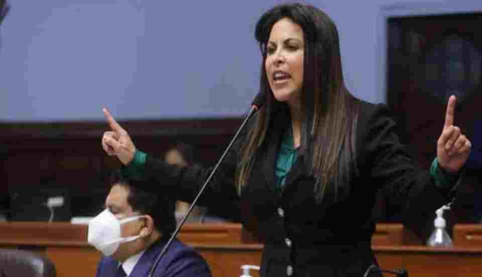 Limay Perú - Portal de Noticias de Lima Norte