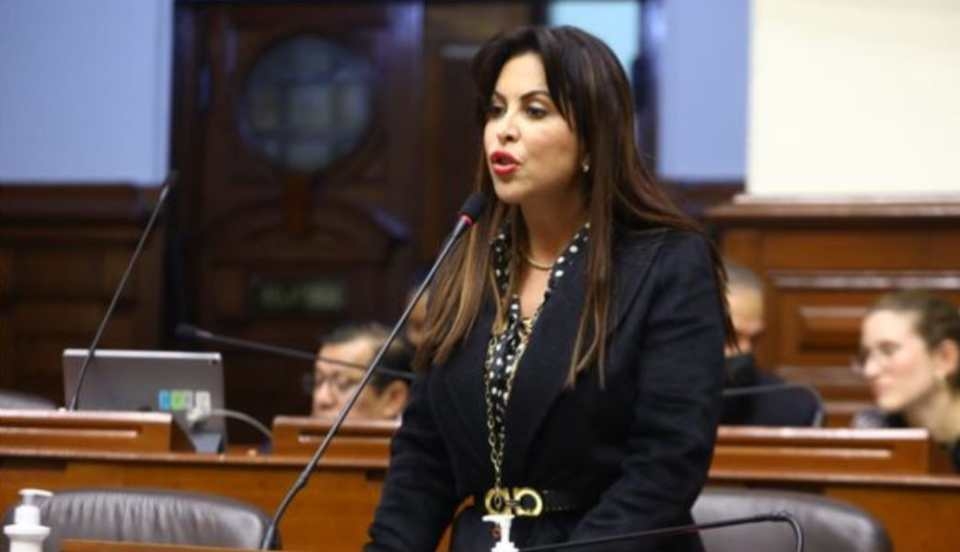 Limay Perú - Portal de Noticias de Lima Norte