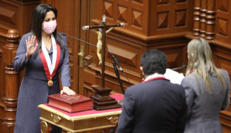 Limay Perú - Portal de Noticias de Lima Norte