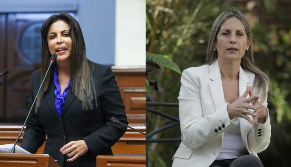 Limay Perú - Portal de Noticias de Lima Norte