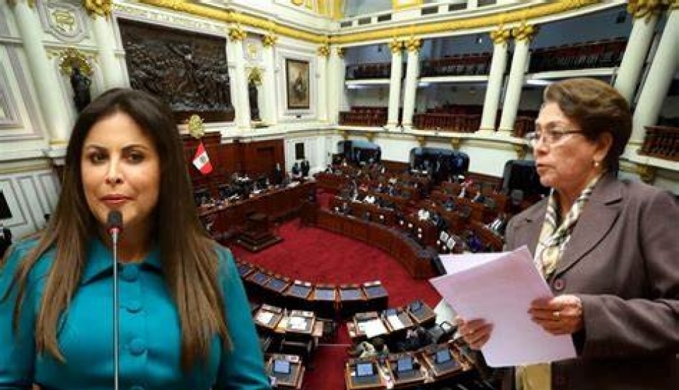 Limay Perú - Portal de Noticias de Lima Norte