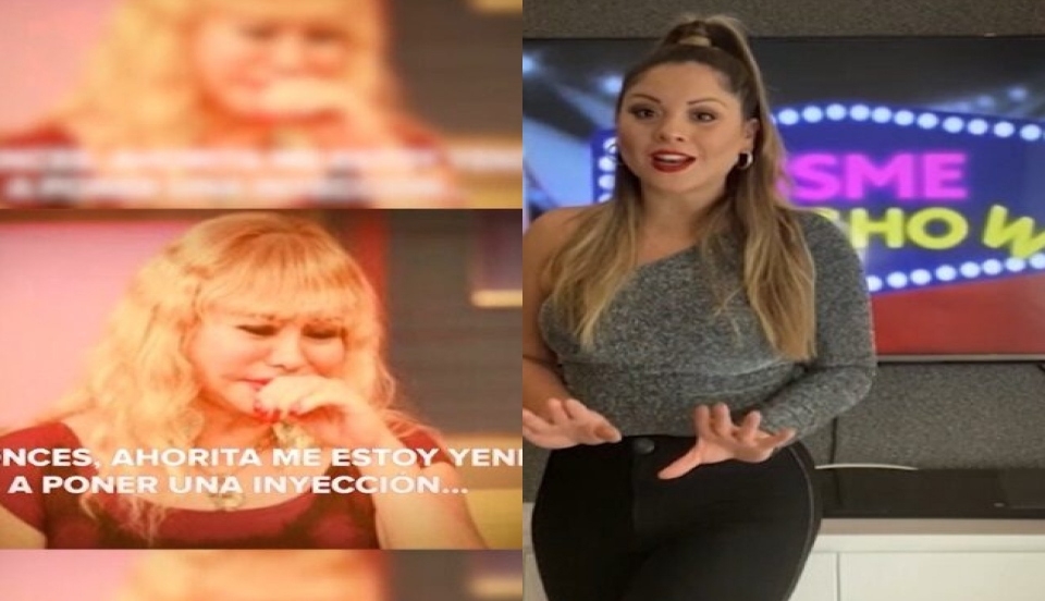 Limay Perú - Portal de Noticias de Lima Norte