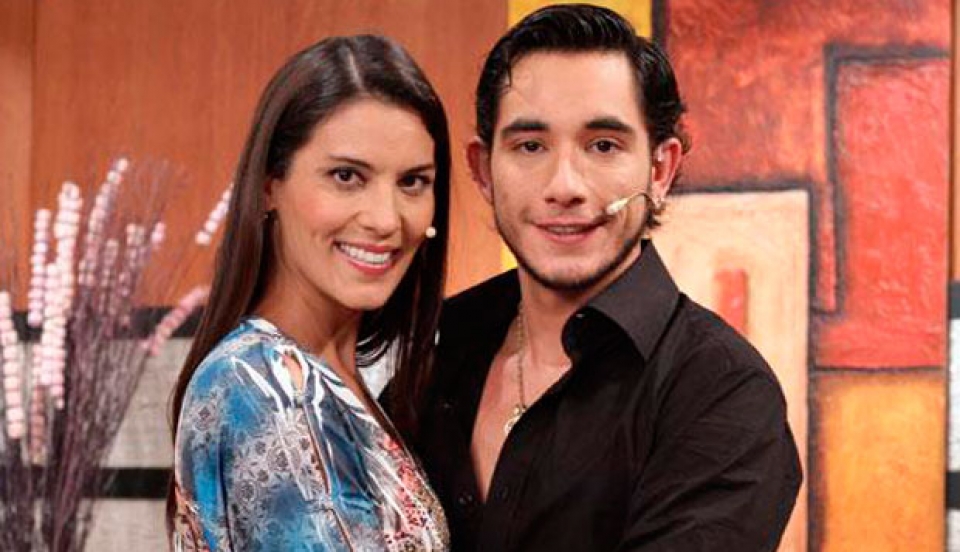 Limay Perú - Portal de Noticias de Lima Norte