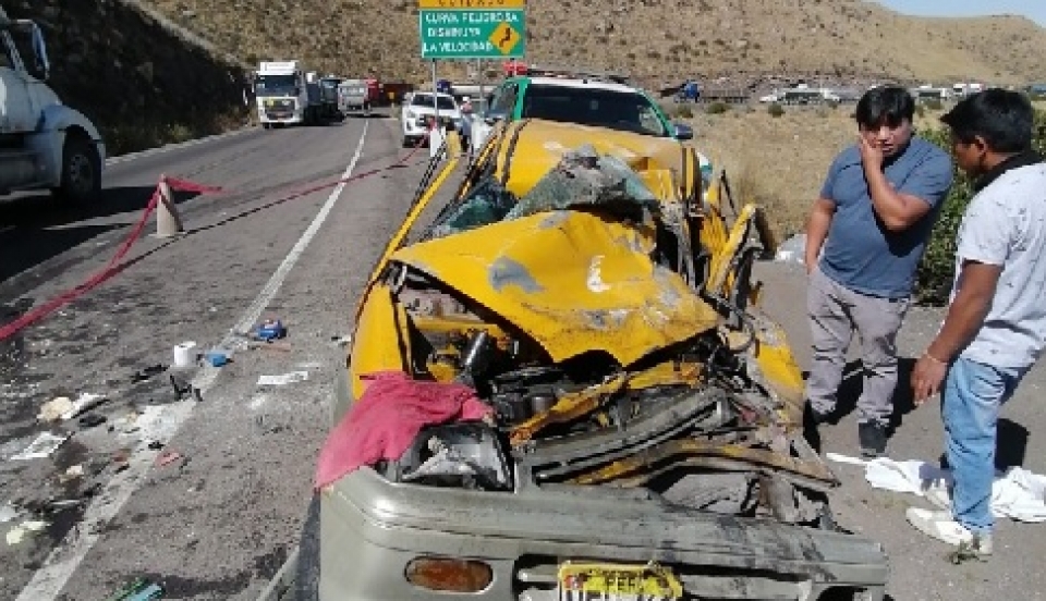 Limay Perú - Portal de Noticias de Lima Norte