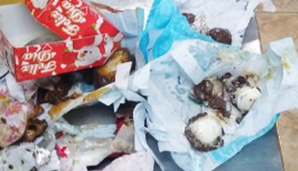 Limay Perú - Portal de Noticias de Lima Norte