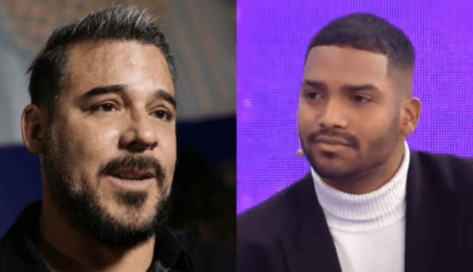 Limay Perú - Portal de Noticias de Lima Norte