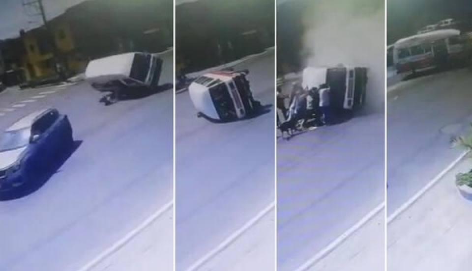 Limay Perú - Portal de Noticias de Lima Norte