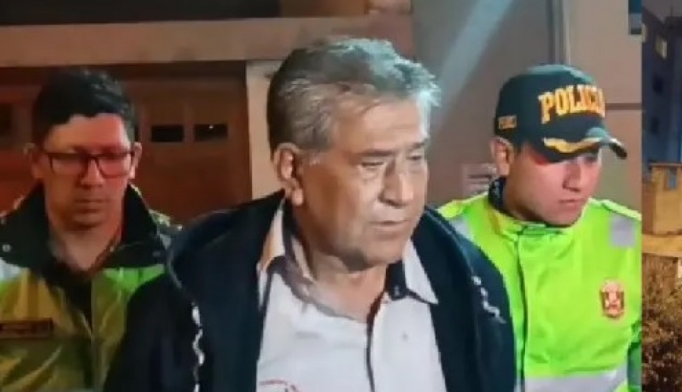 Limay Perú - Portal de Noticias de Lima Norte