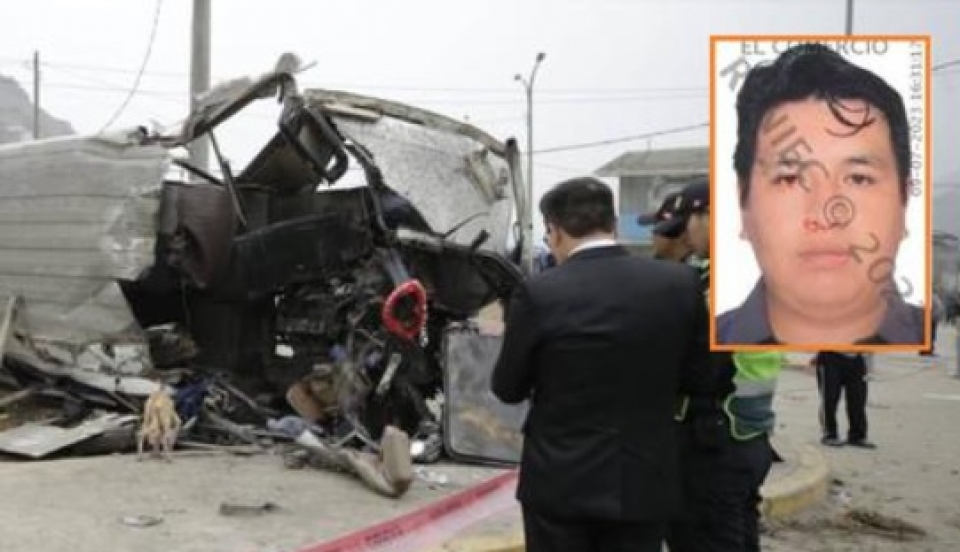 Limay Perú - Portal de Noticias de Lima Norte