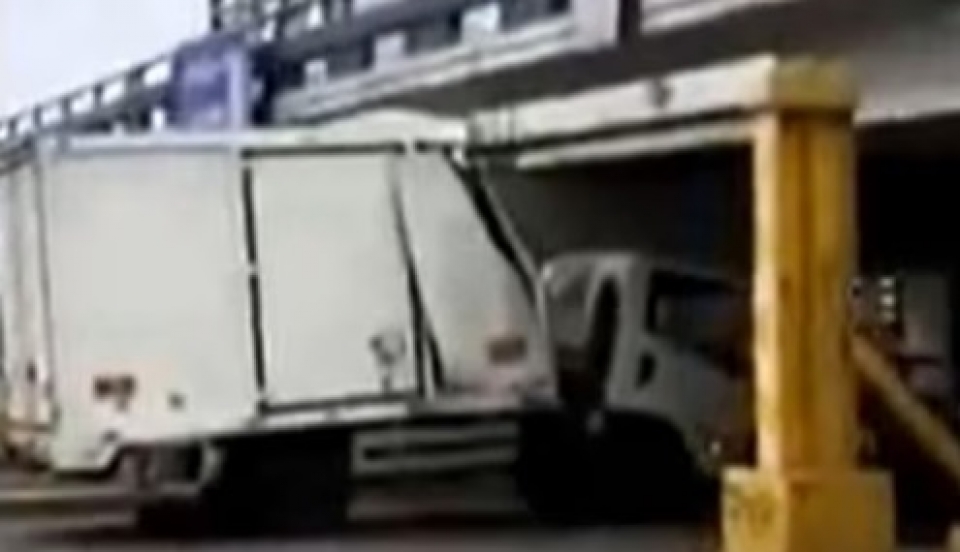 Limay Perú - Portal de Noticias de Lima Norte