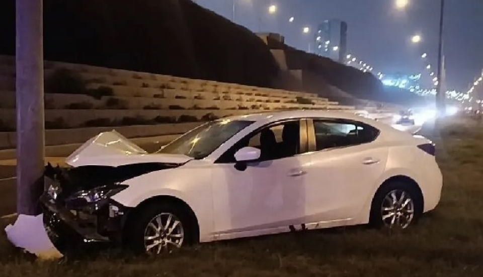 Limay Perú - Portal de Noticias de Lima Norte