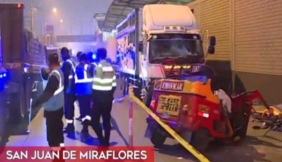 Limay Perú - Portal de Noticias de Lima Norte