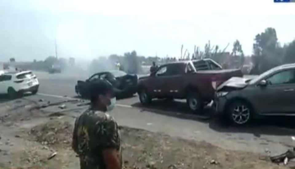 Limay Perú - Portal de Noticias de Lima Norte