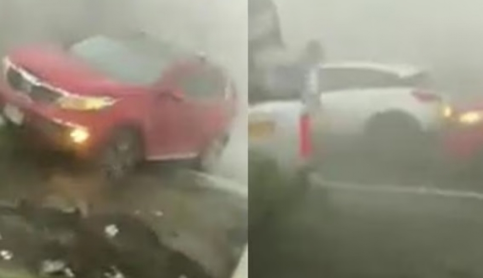 Limay Perú - Portal de Noticias de Lima Norte